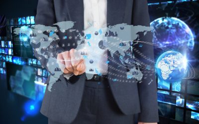 Agevolazioni PNRR 2022