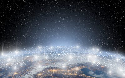 Agevolazioni Internazionalizzazione 2022