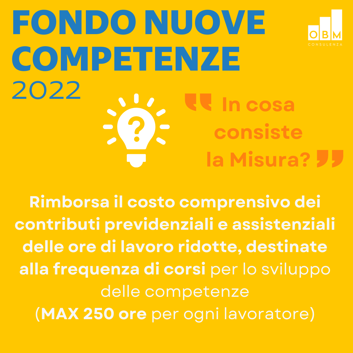 fondo nuove competenze 2022 fondo nuove competenze 2022
