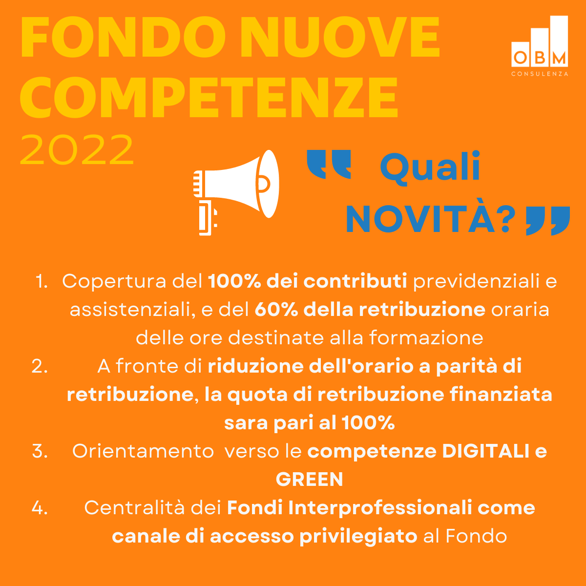 fondo nuove competenze 2022 fondo nuove competenze 2022