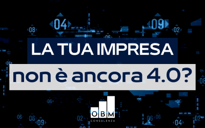 Credito d’imposta SOFTWARE: recupero fino al 50% in F24