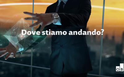 Dove stiamo andando? Panoramica sulle politiche Europee e Nazionali