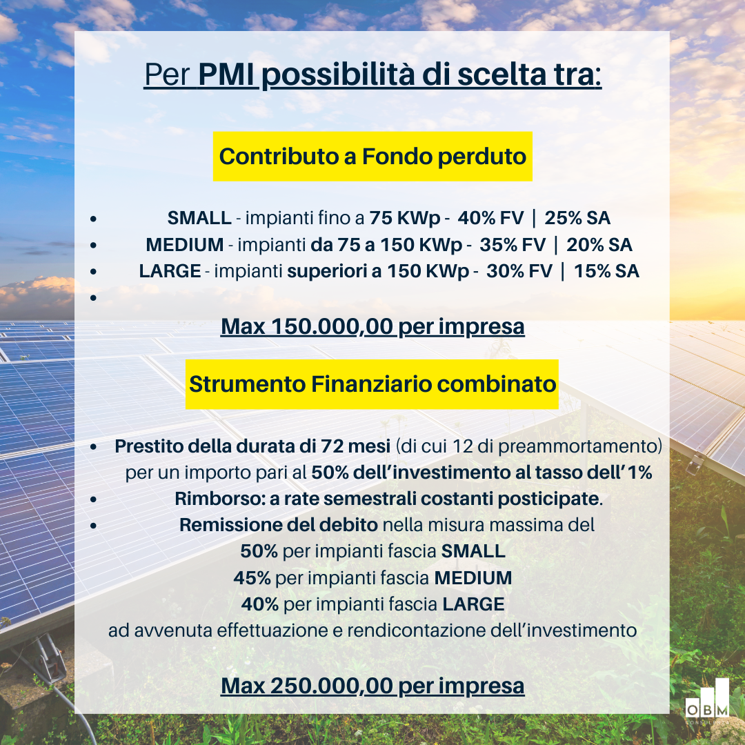 SOLAR ATTACK: scadenza prorogata al 4 aprile 2023